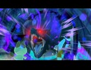 【ずんだもん実況】モンスターハンターストーリーズ【初見プレイ】part 04