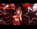 【バニーガーデン2】三股プレイ！人間の屑と化した先輩.mp12