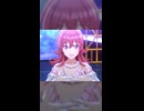 水着なResonance⁺ #シャニソン