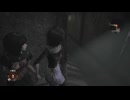 零 ～紅い蝶～ REMAKE やるぞ！！！ ＃9