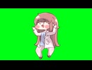 謎ポーズ市長GB集