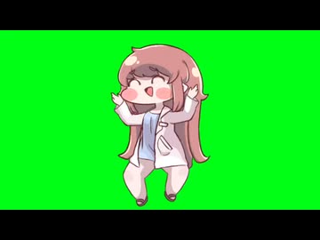 謎ポーズ市長GB集
