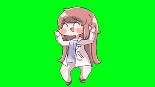 ホモと聴く「ゴジラ・ソファミレド」 - ニコニコ動画
