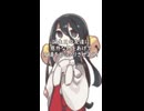 中国うさぎ誕【中国うさぎ誕生祭2026】