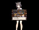データ整頓中【桃鉄12】【桃鉄15】