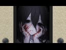 中国うさぎ ヤンデレ【Level99】