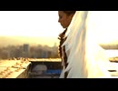 【初音ミク】鳥になる日/La'cryma Christi【VOCALOIDカバー】