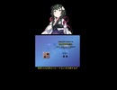 データを消そうとすると・・・？1