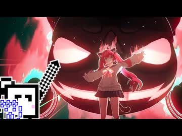 【CeVIO実況】れーめーせんであばれる【NTE】