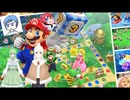 【ゲーム実況】】【新人vtubervtuber】