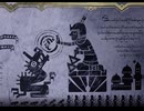 実況プレイ「イース Ⅷ -Lacrimosa of DANA-」part.76
