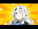 健康優良児紲星あかり【ボイロ劇場】