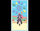 にじさんじ体操第一by夜風ユイ