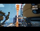 Satisfactory実況プレイ84