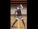 「私、アイドル宣言」CHiCO with HoneyWorks MMDで踊ってみた！ #私アイドル宣言 #HoneyWorks #CHiCO