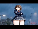 BLACK Cario - スマホ破壊と魔法の代償