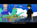 【歌ってみた】ディジーディジー/蜂屋ななし【スランバ】