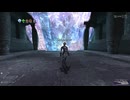 【FinalFantasy XI】フェイスの絆キャンペーンHQの力を借りて、無の面を取りに行きます！