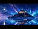 睡眠用BGM