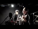 サカナクション『アダプト』全曲を通しで演奏してみました