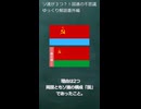 #Shortsソ連が３つ？！国連の不思議ゆっくり解説番外編
