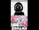 2026/5/16 シンデレラ症候群