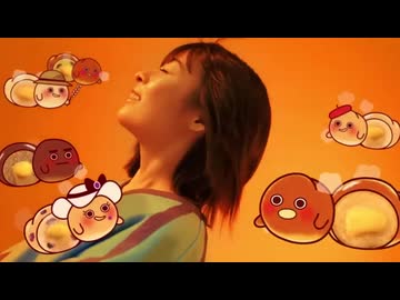 ネオバタ