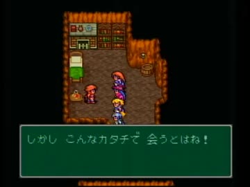 【モンスターメーカー3実況プレイ】片瀬の初見実況アーカイブ Part15【涼夏亭れげ部】