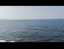 大日本帝国連合艦隊カラー映像！日本海軍の軍艦が1944年6月19日～20日のマリアナ沖海戦に向かう映像。第二次世界大戦当時のカラーフィルム！大日本帝国海軍WW2当時の太平洋戦争カラー映像