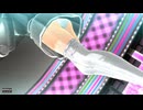 【ドリームクラブ】Ride on time(ローアングル/右サイド) るい(素面) シスター