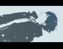 幸せな人生 / 重音テトSV