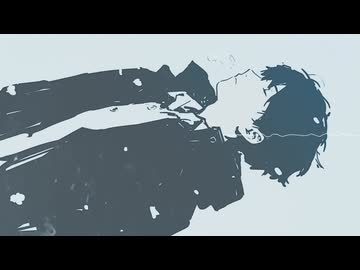 幸せな人生 / 重音テトSV