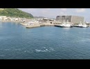 アメリカ潜水艦〔ガトー級潜水艦〕潜水艦カビラン潜水艦フラウンダー潜水艦フライアー潜水艦フラッシャー潜水艦ドラド潜水艦デイス潜水艦クローカー潜水艦コピア潜水艦カヴァラ潜水艦ブリーム潜水艦ブルーギルの気分
