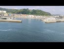 アメリカ潜水艦〔ガトー級潜水艦〕潜水艦ソーフィッシュ潜水艦ランナー潜水艦ロック潜水艦ロバロー潜水艦レッドフィン潜水艦レイ潜水艦レイトン潜水艦ラッシャー潜水艦パファー潜水艦ポンポン潜水艦ポーギーの気分