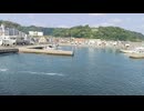 アメリカ潜水艦〔ガトー級潜水艦〕潜水艦パーゴ潜水艦パドル潜水艦マスケランジ潜水艦ミンゴ潜水艦レイポン潜水艦ジャック潜水艦ホー潜水艦ハーダー潜水艦ヘイク潜水艦ハッド潜水艦ガーナード潜水艦ガンネルの気分