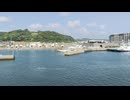 アメリカ潜水艦〔ガトー級潜水艦〕潜水艦バッショー潜水艦アングラー潜水艦ホエール潜水艦ワフー潜水艦トリガー潜水艦シルバーサイズ潜水艦シャード潜水艦キングフィッシュ潜水艦ヘリング潜水艦ハダックの気分