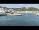 アメリカ潜水艦〔ガトー級潜水艦〕潜水艦フィンバック潜水艦ドラム潜水艦コーヴィナ潜水艦セロ潜水艦コッド潜水艦ボーンフィッシュ潜水艦ブルーフィッシュ潜水艦ブラックフィッシュ潜水艦バーブの気分