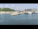 アメリカ潜水艦〔ガトー級潜水艦〕潜水艦アンバージャック潜水艦アルバコア潜水艦ガードフィッシュ潜水艦グラニオン潜水艦グロウラー潜水艦グルーパー潜水艦ガトー潜水艦ゴレット潜水艦スコーピオンの気分