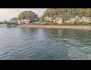アメリカ潜水艦〔バラオ級潜水艦〕潜水艦バラオ潜水艦ビルフィッシュ潜水艦ボーフィン潜水艦カブリラ潜水艦カペリン潜水艦シスコ潜水艦クレヴァル潜水艦デビルフィッシュの気分になれるカラーフィルム・カラー映像