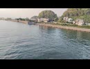 アメリカ潜水艦〔バラオ級潜水艦〕潜水艦サバーロ潜水艦シーホース潜水艦スケート潜水艦タング潜水艦タイルフィッシュ潜水艦アポゴン潜水艦アスプロ潜水艦バットフィッシュの気分になれるカラーフィルム・カラー映像