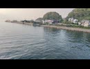 アメリカ潜水艦〔テンチ級潜水艦〕潜水艦テンチ潜水艦ソーンバック潜水艦ティグロン潜水艦ティランテ潜水艦トルッタ潜水艦トロ潜水艦トースク潜水艦クィルバックの乗組員の気分になれるカラーフィルム・カラー映像