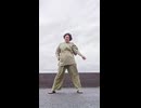 【からん】夏恋花火【踊ってみた/反転注意！】