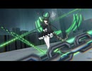 【星の翼】　デ　ッ　ド　エ　ン　ド　・　パ　ニ　ッ　シ　ャ　ー　hstb mp.10