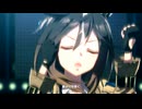 【ウマ娘 プリティーダービー】U.M.A. NEW WORLD!!（ステイゴールド）