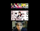 AI止ま!シンギュラリティ