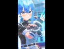 星街すいせい「Spring of Life」#shorts 【MMD】【ホロライブ】‪    @HoshimachiSuisei