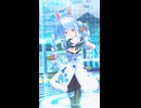 兎田ぺこら「Spring of Life」#shorts 【MMD】【ホロライブ】‪                           @usadapekora