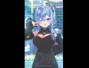 天音こなた「Spring of Life」#shorts 【MMD】【ホロライブ】‪            @AmaneKanata
