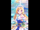 アキ・ローゼンタール「Spring of Life」#shorts 【MMD】【ホロライブ】 ‪                     @AkiRosenthal