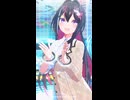 AZKi「Spring of Life」#shorts 【MMD】【ホロライブ】‪                                                   @AZKi